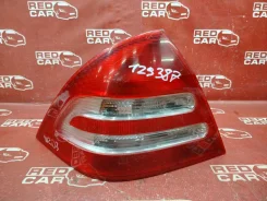 ����-������ Mercedes-BENZ W203 3311, ����� 3311 ����