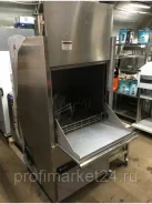 �������� ����������������� ����. �� ������� �.�. ��������� ������� 41 ����