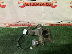 ����� ���������� Hyundai NF 2007 527103K050 NF G4KA, ������ ����� 527103K050 ����