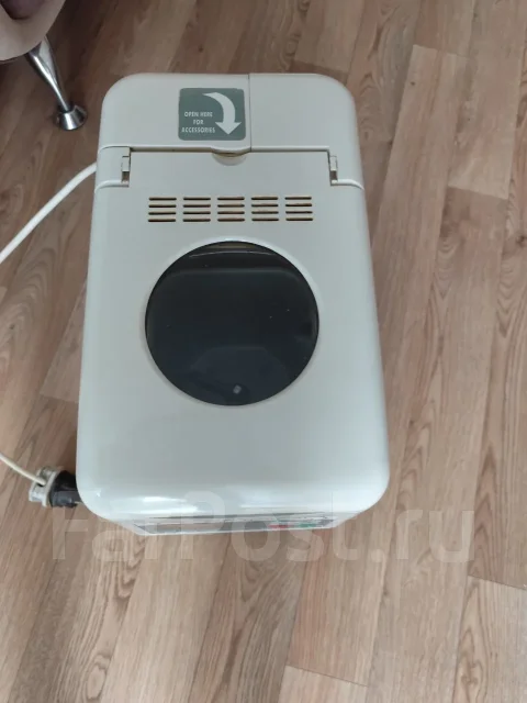 ����������. ����
