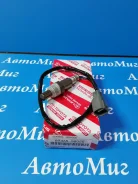 ������ ����������� Toyota 89465-58050 8946558050 ����