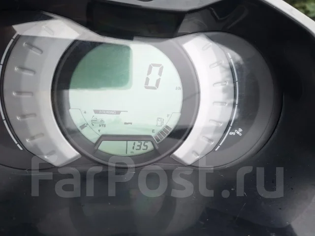 BRP Sea-Doo GTI. 2011 ��� ����