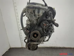 ��������� (���) Ford C-Max 2002-2010 21366798 1379850 ����