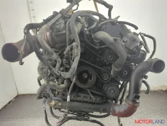 ������� Mercedes-Benz GL-Class X164 2006-2012 11913425 A6290901180 ����