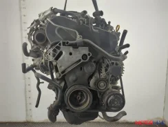 ��������� Skoda Octavia (A7) 2013-2023 11913773 03L903023KX ����