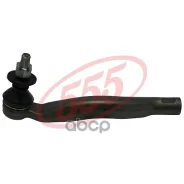 ������� ���������� ����� Lexus IS250, GS460, 430, 350 555 ���. SET291L SET291L ����