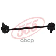 ������ ������������� ������ + ����� (TY) 555 ���. SL2935M SL2935M ����