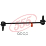 ������ ��������� ������������� ����� (� �������) (MC) 555 ���. SLB070LM SLB070LM ����