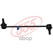 ������ ��������� ������������� ������ (� �������) (MC) 555 ���. SLB070RM SLB070RM ����