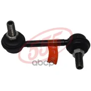 ������ ������� ������������� ����� + ����� (HO) 555 ���. SLH025LM SLH025LM ����