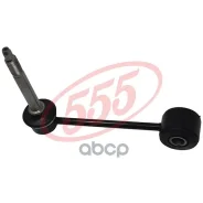 ������ ������������� + ����� (TY) 555 ���. SLT070M SLT070M ����