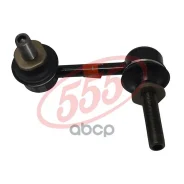������ ������������� ��������� ����� (����� � ���������) (TY) 555 ���. SLT290LM SLT290LM ����