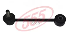������ ������������� ������� � ������� (TY) 555 ���. SLT105M SLT105M ����