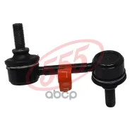 ������ ������������� �������� ����� (HO) 555 ���. SLH070LM SLH070LM ����