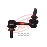������ ��������� ������������� ����� (����� � ���������) (TY) 555 ���. SLT770LM SLT770LM ����