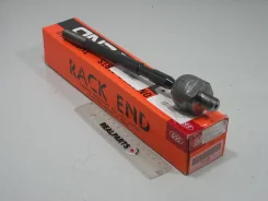 ���� ������� (MC) 555 ���. SR7750 SR7750 ����