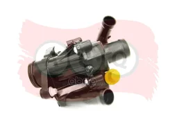 ��������� (NS) ACQ ���. ADE2726 ADE2726 ����
