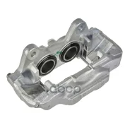 ������� ��������� �������� ����� LC120 / GX470 - Advics ���. A5L075 A5L075 ����
