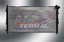 �������� ���������� Lancer X ������ �� �������� ACS Termal ���. 2428952H 2428952H ����