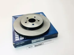 ���� ��������� �������� RX 2003 - Advics ���. A6F115B A6F115B ����