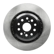 ���� ��������� �������� ����� LS600H, LS460 2006 - Advics ���. A6F226B A6F226B ����