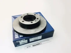���� ��������� �������� (TY) Advics ���. A6F199B A6F199B ����