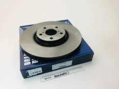 ���� ��������� �������� ������ (TY) Advics ���. A6F543B A6F543B ����