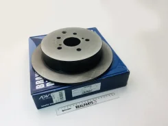 ���� ��������� ������ (TY) Advics ���. A6R094B A6R094B ����