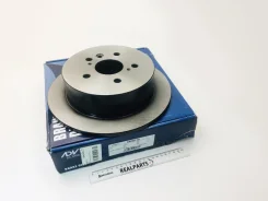 ���� ��������� ������ RX 2003 - Advics ���. A6R077B A6R077B ����