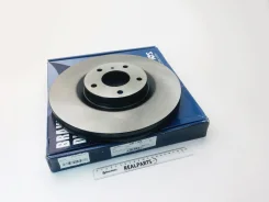 ���� ��������� �������� (NS) Advics ���. B6F119B B6F119B ����