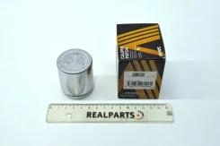 ������� ������� ���������� �������� LC200/LX570/Tundra (TY) Advics ���. A9N034 A9N034 ����