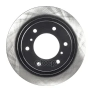 ���� ��������� ������ (MC) Advics ���. D6R179B D6R179B ����