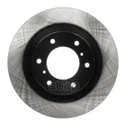 ���� ��������� �������� (MC) Advics ���. D6F509B D6F509B ����