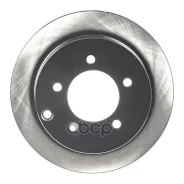 ���� ��������� ������ (MC) Advics ���. D6R088B D6R088B ����