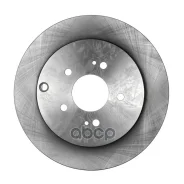 ���� ��������� ������ (MC) Advics ���. D6R065B D6R065B ����