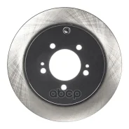 ���� ��������� ������ (MC) Advics ���. D6R085B D6R085B ����