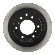 ���� ��������� ������ (MC) Advics ���. D6R511B D6R511B ����
