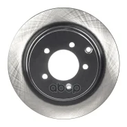 ���� ��������� ������ (MC) Advics ���. D6R220B D6R220B ����