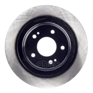 ���� ��������� ������ (MC) Advics ���. D6R781B D6R781B ����