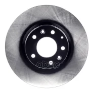 ���� ��������� �������� Mazda 6 2007- Advics ���. E6F145B E6F145B ����