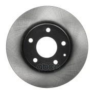 ���� ��������� �������� Mazda 3 BM 2013 - Advics ���. E6F232B E6F232B ����