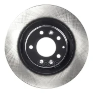 ���� ��������� �������� (MZ) Advics ���. E6F166B E6F166B ����
