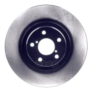 ���� ��������� �������� (SB) Advics ���. F6F125B F6F125B ����