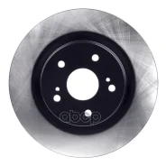 ���� ���������, �������� (SZ) Advics ���. H6F120B H6F120B ����