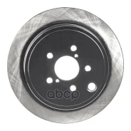 ���� ��������� ������ (SB) Advics ���. F6R091B F6R091B ����