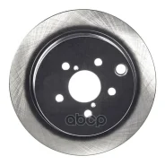 ���� ��������� ������ (SB) Advics ���. F6R210B F6R210B ����