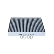 ������ �������� �������� (TY) AIKO ���. AC111C AC111C ����