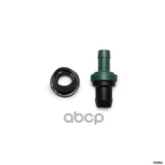 ������ ���������� ��������� ����� (TY) AMR ���. VV004 VV004 ����