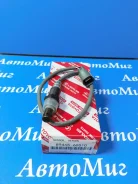 ������ ����������� Toyota 89465-68010 8946568010 ����