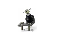����� ������� L/R (TY) Avantech ���. ABJ0114 ABJ0114 ����